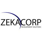 Zekacorp Development Solutions