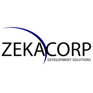 Zekacorp Development Solutions